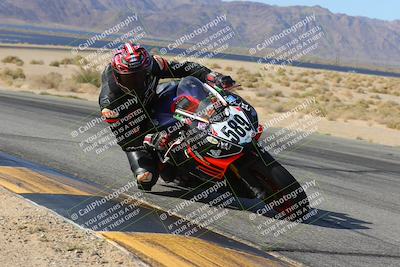 media/Apr-13-2025-Race Pace (Sun) [[7918213ab8]]/Verified/1-Turn 9 Inside (920am)/